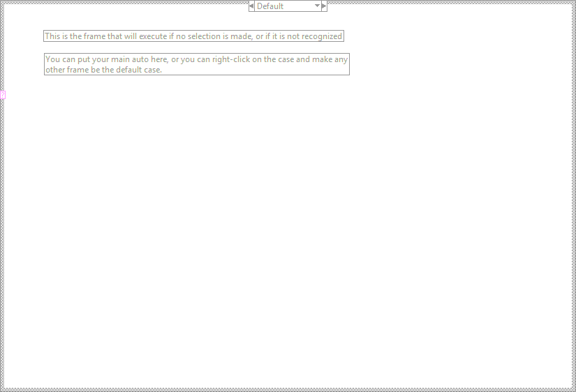 Autonomous Independent.vi